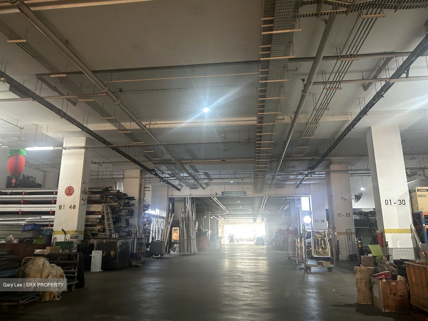 Frontier (D14), Factory #539933631